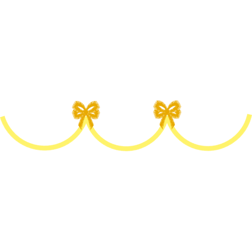 Symbol Wedding Symbol Wedding