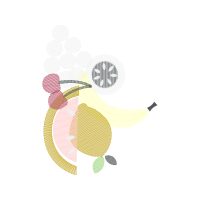 Symbol Wedding Symbol Wedding