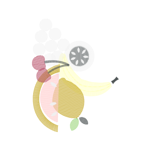 Symbol Wedding Symbol Wedding