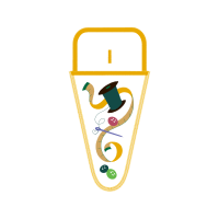 Symbol Wedding Symbol Wedding