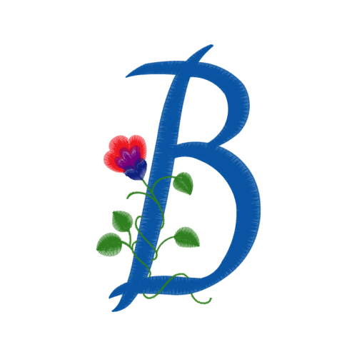 Symbol Wedding Symbol Wedding