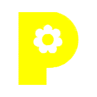 Symbol Wedding Symbol Wedding