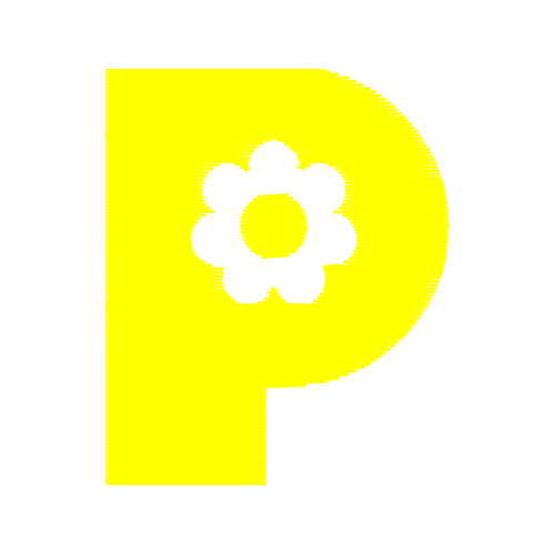 Symbol Wedding Symbol Wedding