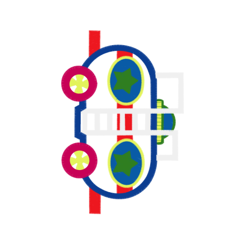 Symbol Wedding Symbol Wedding