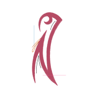 Symbol Wedding Symbol Wedding