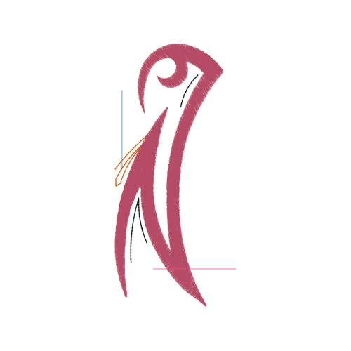 Symbol Wedding Symbol Wedding