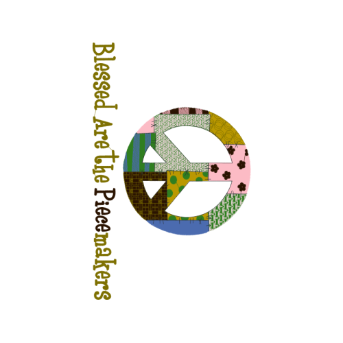 Symbol Wedding Symbol Wedding