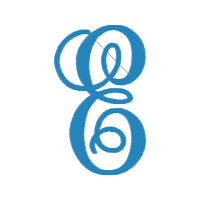 Symbol Wedding Symbol Wedding