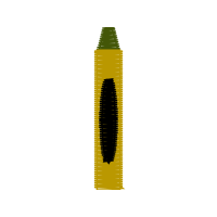 Symbol Wedding Symbol Wedding