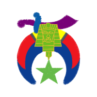 Symbol Wedding Symbol Wedding