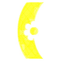 Symbol Wedding Symbol Wedding