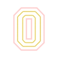 Symbol Wedding Symbol Wedding