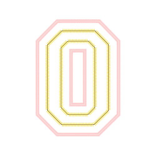 Symbol Wedding Symbol Wedding