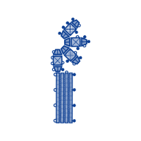 Symbol Wedding Symbol Wedding