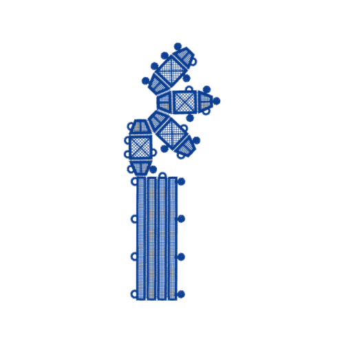 Symbol Wedding Symbol Wedding