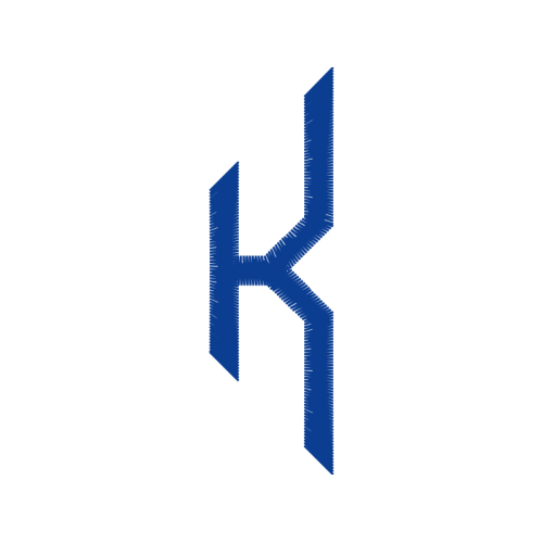 Symbol Wedding Symbol Wedding