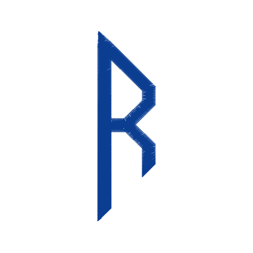 Symbol Wedding Symbol Wedding