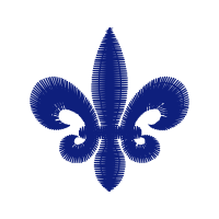 Symbol Wedding Symbol Wedding