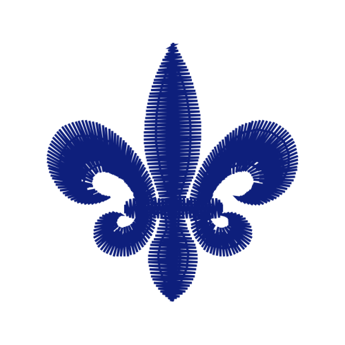 Symbol Wedding Symbol Wedding