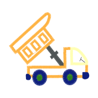 Symbol Wedding Symbol Wedding