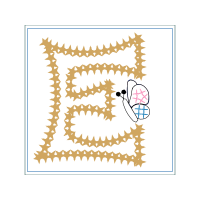 Symbol Wedding Symbol Wedding