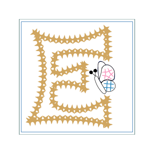 Symbol Wedding Symbol Wedding