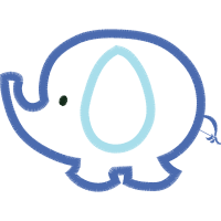 Symbol Wedding Symbol Wedding