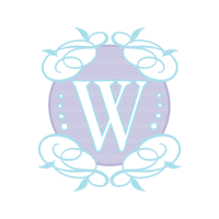 Symbol Wedding Symbol Wedding