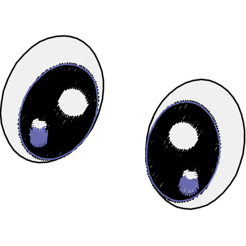 Symbol Wedding Symbol Wedding