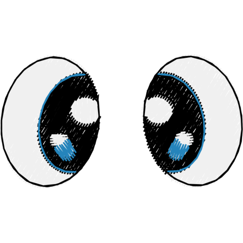 Symbol Wedding Symbol Wedding