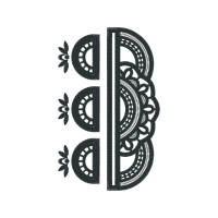 Symbol Wedding Symbol Wedding