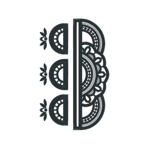 Symbol Wedding Symbol Wedding