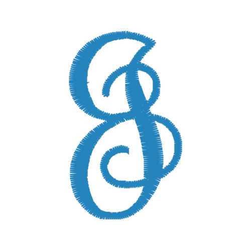 Symbol Wedding Symbol Wedding