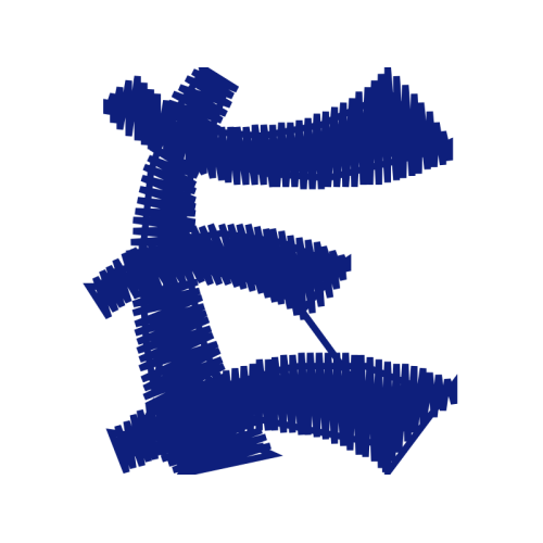 Symbol Wedding Symbol Wedding