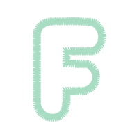 Symbol Wedding Symbol Wedding