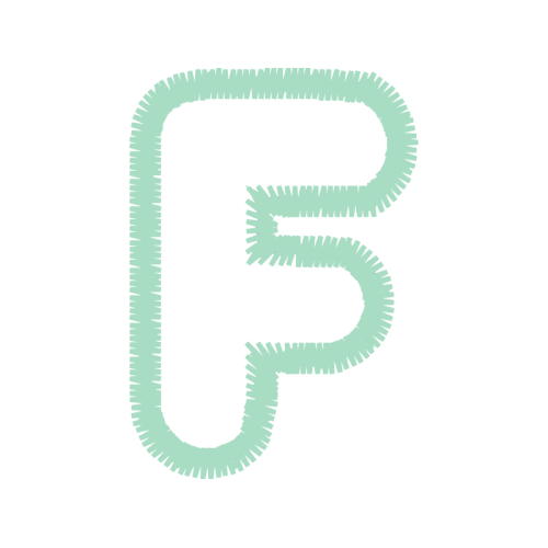 Symbol Wedding Symbol Wedding