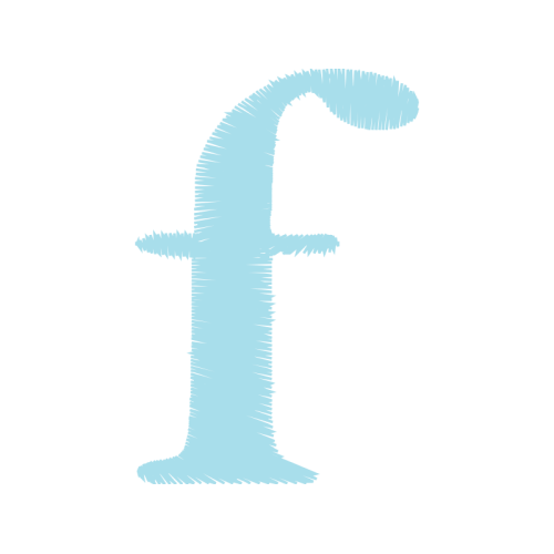 Symbol Wedding Symbol Wedding