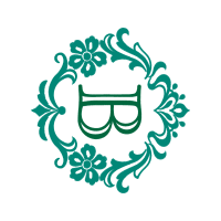 Symbol Wedding Symbol Wedding