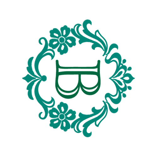 Symbol Wedding Symbol Wedding