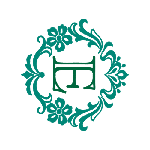 Symbol Wedding Symbol Wedding