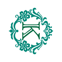 Symbol Wedding Symbol Wedding