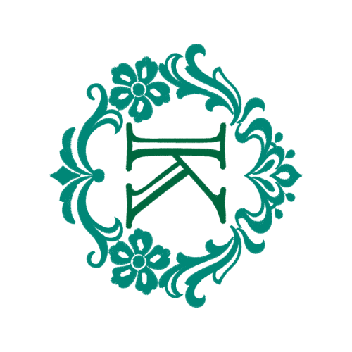 Symbol Wedding Symbol Wedding