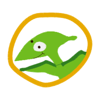 Symbol Wedding Symbol Wedding