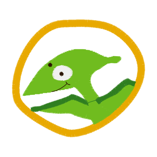 Symbol Wedding Symbol Wedding