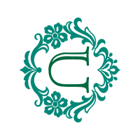 Symbol Wedding Symbol Wedding