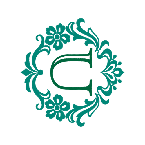 Symbol Wedding Symbol Wedding