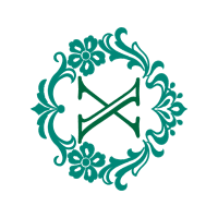 Symbol Wedding Symbol Wedding