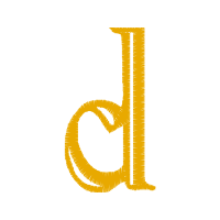 Symbol Wedding Symbol Wedding