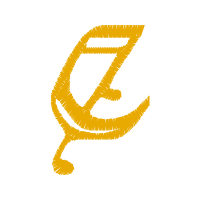 Symbol Wedding Symbol Wedding