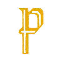 Symbol Wedding Symbol Wedding